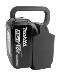 KÔŠ NA BATÉRIE MAKITA 18V