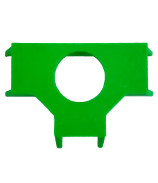 STOLÁRSKE UHLOVÉ SKĽUČOVADLO TRETIA RUKA