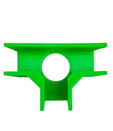 STOLÁRSKE UHLOVÉ SKĽUČOVADLO TRETIA RUKA