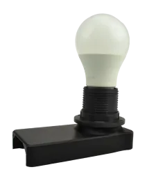 LAMPA ROBOCZA NA ŻARÓWKĘ DO BATERII AKUMULATORA FESTOOL 18V 