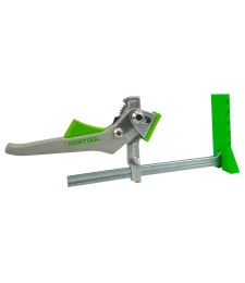 NASADKA OCHRONNA POSZERZAJĄCA DO ŚCISKÓW FESTOOL QUICK GRIP 