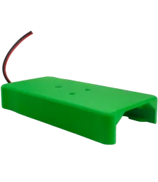 ADAPTER DO BATERII AKUMULATORA FESTOOL 18V 