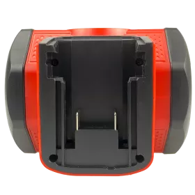 GŁOŚNIK NA BATERIĘ MILWAUKEE BLUETOOTH AKUMULATOR 18V 