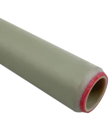 GRADOWNIK GRATOWNIK KALIBRATOR DO RUR PE ŚR 20 - 63 MM Z OSTRZEM 