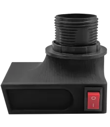 MILWAUKEE M18 BATÉRIA PRACOVNÁ LAMPA,milwaukee lampa,milwaukee elektrické náradie
