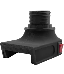 MILWAUKEE M18 BATÉRIA PRACOVNÁ LAMPA,milwaukee lampa,milwaukee elektrické náradie