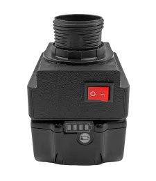 MAKITA 18V PRACOVNÁ LAMPA NA BATÉRIE,makita lampa,makita elektrické náradie