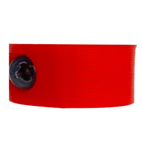 OGRANICZNIKI do WIERTEŁ 5mm, 6mm, 8mm, 10mm ZESTAW 
