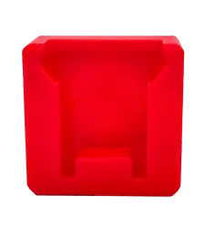Uchwyt do paska na baterię akumulator Milwaukee M18 