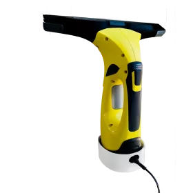 Uchwyt ścienny na KARCHER WV5 stacja dokująca 