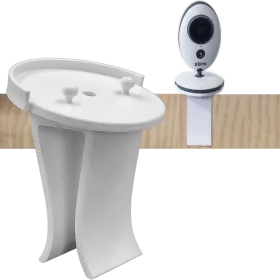 Držiak pre Xblitz Nanny