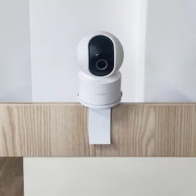 Uchwyt na kamerę XIAOMI MI 360 do łóżeczka 
