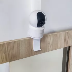 Uchwyt na kamerę XIAOMI MI 360 do łóżeczka 