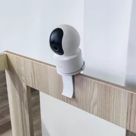 Uchwyt na kamerę XIAOMI MI 360 do łóżeczka 