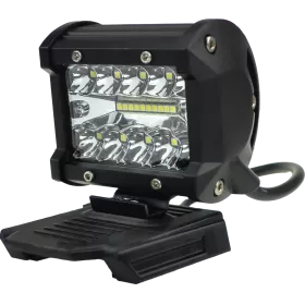 LAMPA ROBOCZA DO PARKSIDE X20V HALOGEN LAMPKA 18V MAX 