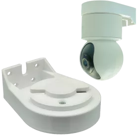 Nástenný držiak kamery Tp-link