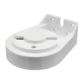 Nástenný držiak kamery Tp-link