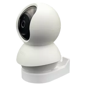 Uchwyt ścienny na kamerę Tp-link Tapo C200 
