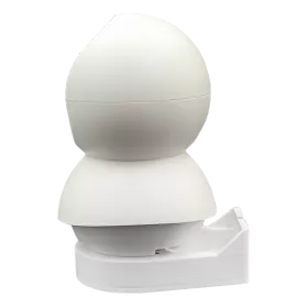 Uchwyt ścienny na kamerę Tp-link Tapo C200 