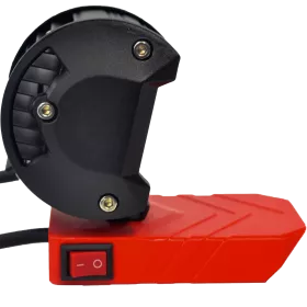LAMPA ROBOCZA DO YATO 18V HALOGEN LAMPKA 18V MAX 
