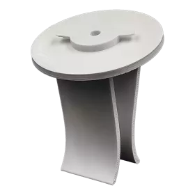 Držiak kamery TP-Link