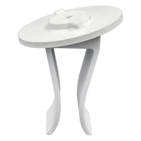 Držiak kamery TP-Link