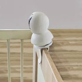 Držiak kamery TP-Link