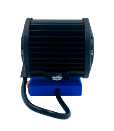 LAMPA ROBOCZA DO GRAPHITE 18V HALOGEN LAMPKA 18V MAX