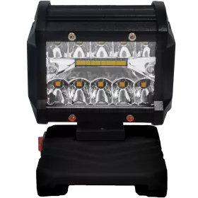 LAMPA ROBOCZA DO YATO 18V HALOGEN LAMPKA 18V MAX 