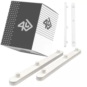 Nábytok IKEA RAST slide