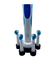 Stojan na zubné kefky Oral-B