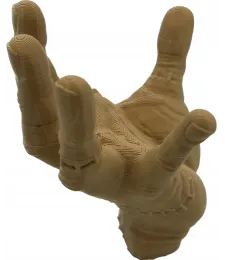 Streda Rukoväť