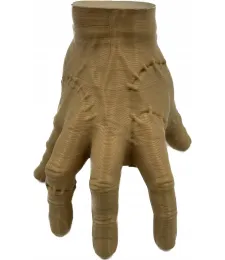 Streda Rukoväť