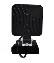 LAMPA DO BATERII GRAPHITE 18V LED HALOGEN ROBOCZY 