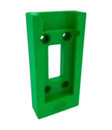 Držiak batérie Festool