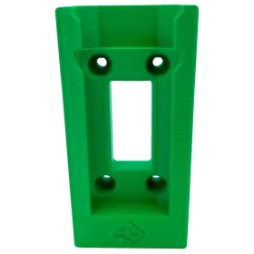 Držiak batérie Festool