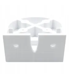 Uchwyt ścienny półka kamery Xiaomi MI Home 1080p 