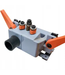 Adaptér pre maticu Blum Ecodrill