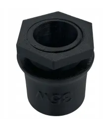 Adapter do matryca Blum Ecodrill na odkurzacz 35mm 