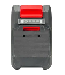 UCHWYT DO EINHELL 18V NA AKUMULATOR BATERIA CZARNY 