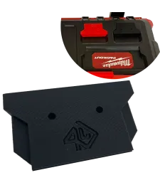 UNIWERSALNY UCHWYT DO SYSTEMU MILWAUKEE PACKOUT 