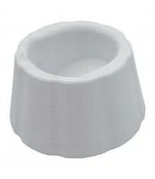 Stojak pod maszynkę one philips blade PRO uchwyt 