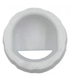 Stojak pod maszynkę one philips blade PRO uchwyt 