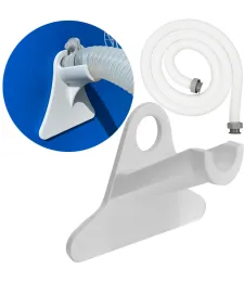 Podpera bazénového potrubia INTEX BESTWAY