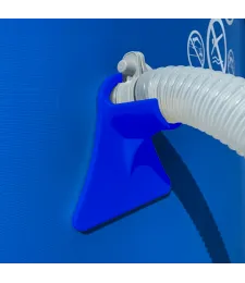 Podpera bazénového potrubia INTEX BESTWAY