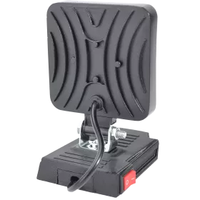 LAMPA DO BATERII PARKSIDE X20V LED HALOGEN ROBOCZY 