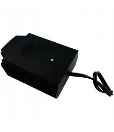 Adapter do parkside baterii akumulatora PRO 18V 