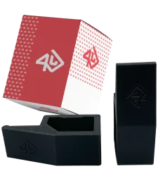 UCHWYTY NA KABEL DO WALIZEK Z SYSTEMEM MILWAUKEE PACKOUT 
