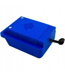 Adapter do makita baterii akumulatora Makita 18V 