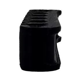 Uchwyt na bity do wkrętarki MAKITA 18V 